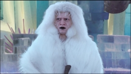 Parul - 4th July 2025